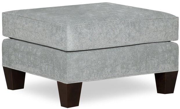 Boston - 5003 - High Resolution Image