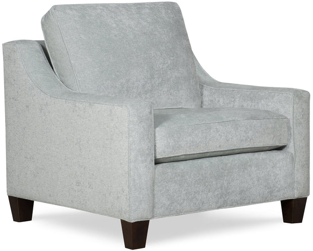 Boston - 5005 - High Resolution Image