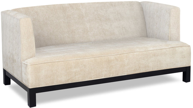 Cosmo - 5072-SF