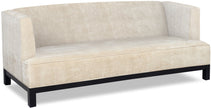 Cosmo - 5082-SF
