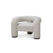 Trinom Occasional Chair