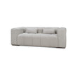 Turin Sofa