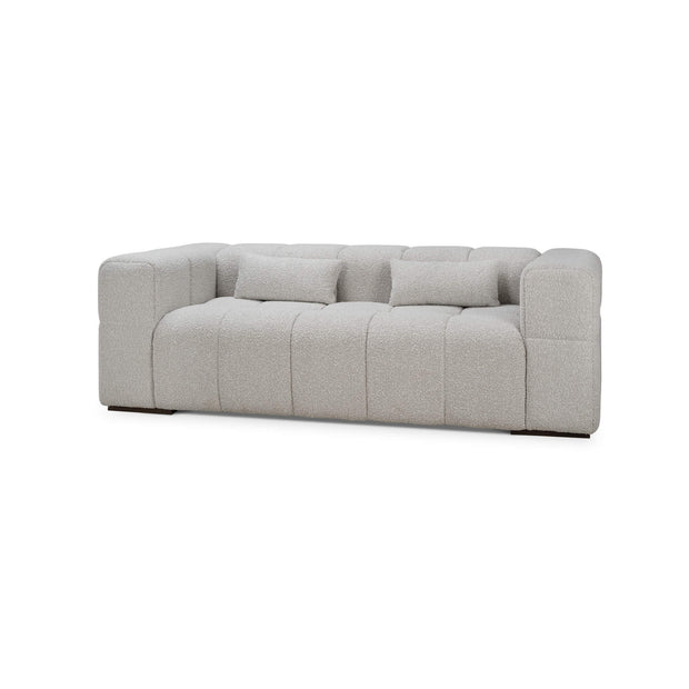 Turin Sofa