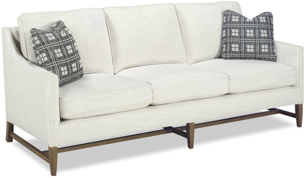 Sassy - 5100-83 - High Resolution Image