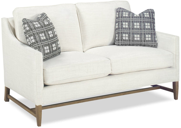 Sassy - 5101-58 - High Resolution Image