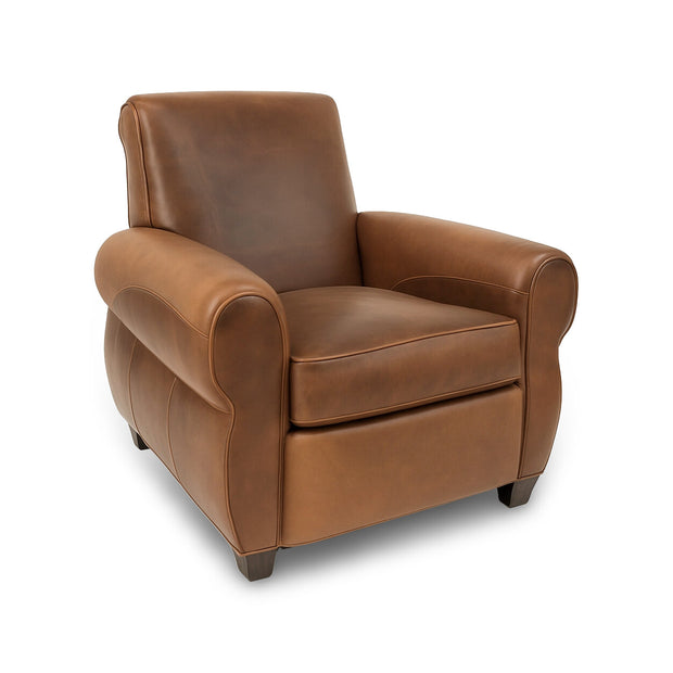 Club Chair 5103