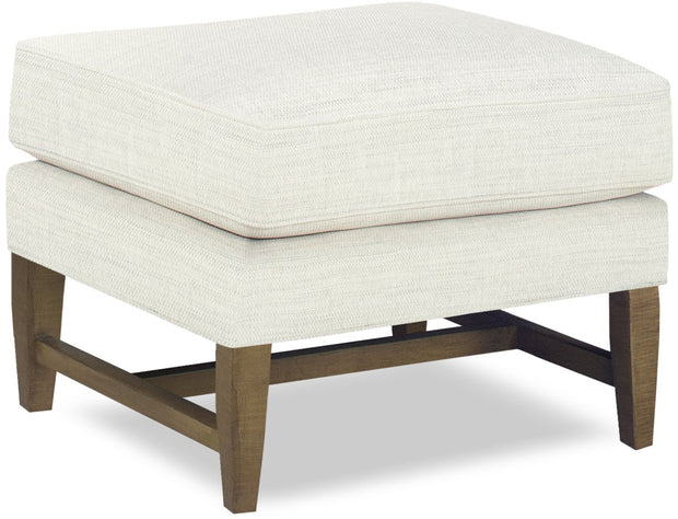 Sassy - 5103 - High Resolution Image