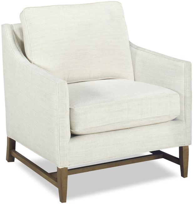 Sassy - 5105 - High Resolution Image