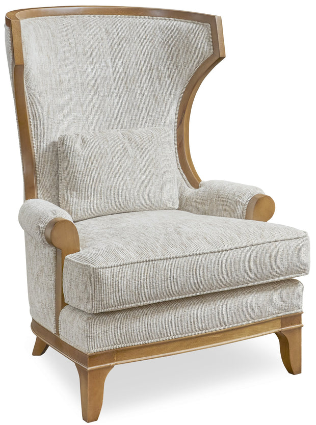 Center Stage - 5115-C