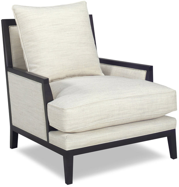 Hunk - 515 - High Resolution Image