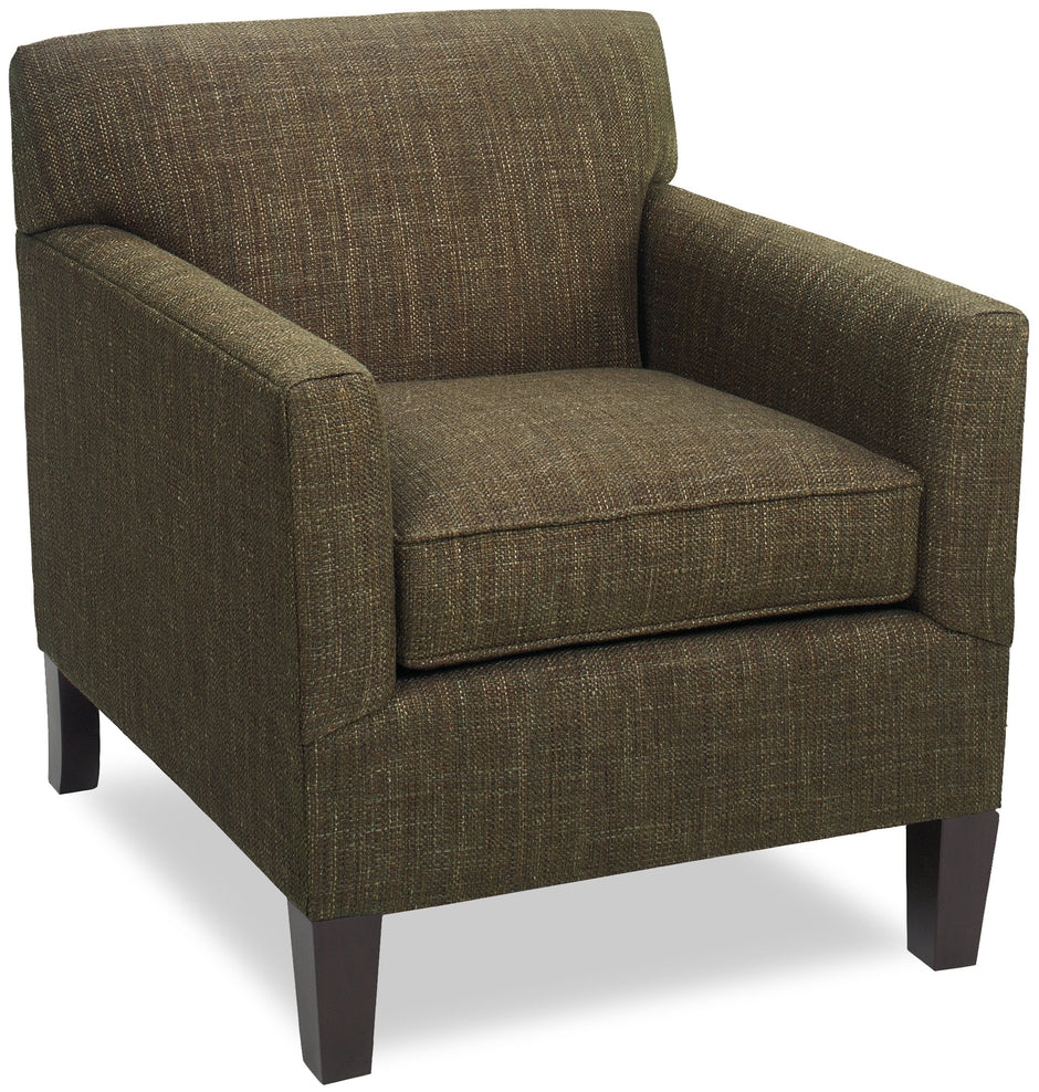 Carson - 5174-C
