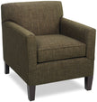 Carson - 5174-C