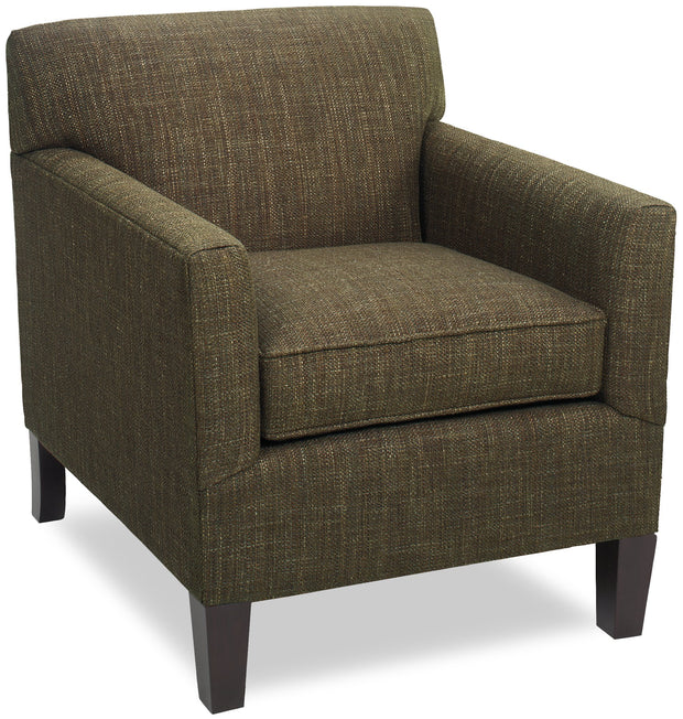 Carson - 5174-C