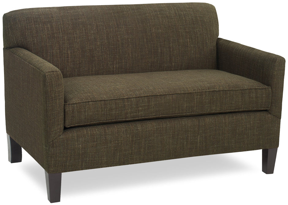 Carson - 5174-LS