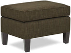Carson - 5174-OTT