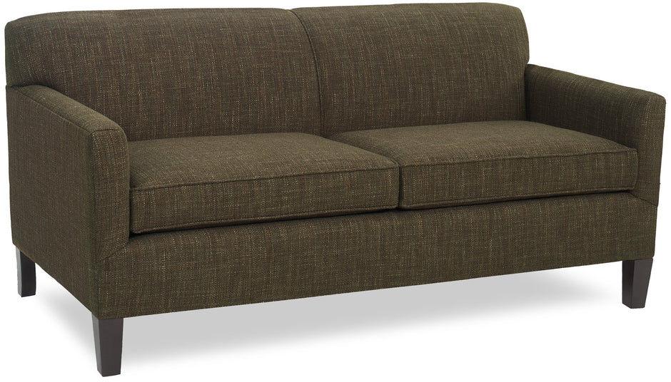Carson - 5182-SF