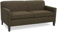 Carson - 5182-SF