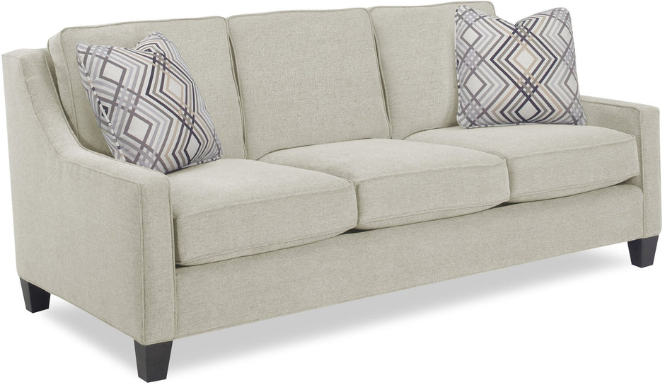 Brody - 5200 Sectional