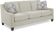 Brody - 5200 Sectional