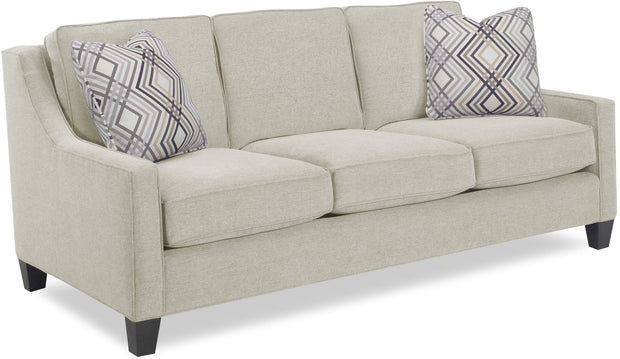 Brody - 5200 Sectional