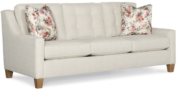 Brody - 5200-81 - High Resolution Image