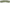 Brody - 5200-NB - High Resolution Image
