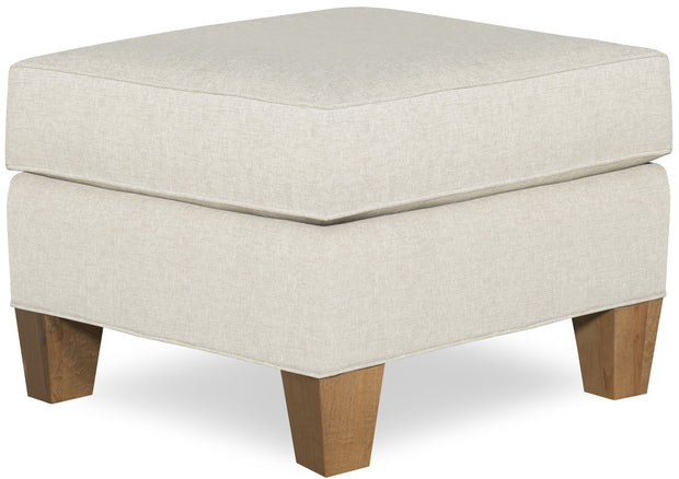 Brody - 5203 - High Resolution Image