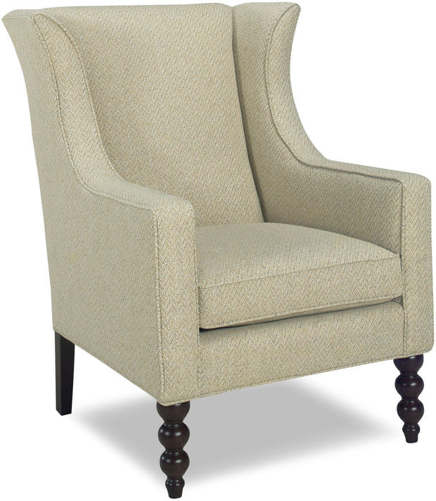 Zeke - 525 - High Resolution Image