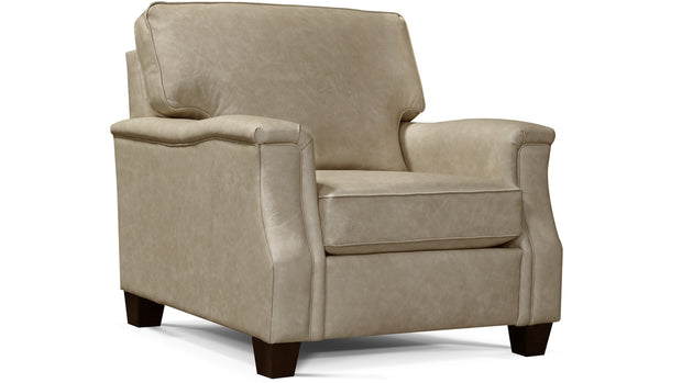 5304lr Main Image