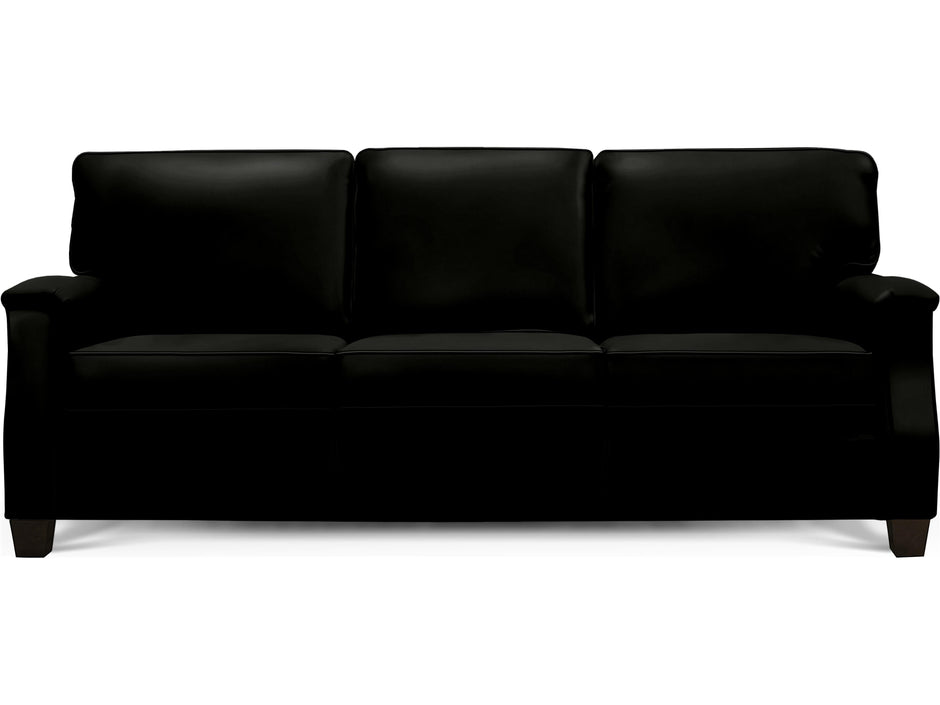 5305lr Color Variant 10