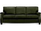 5305lr Color Variant 23