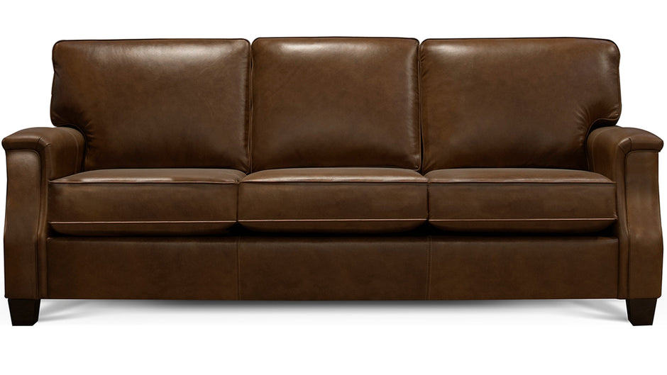 5305lr Main Image