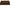 5305lr Main Image