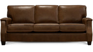 5305lr Main Image