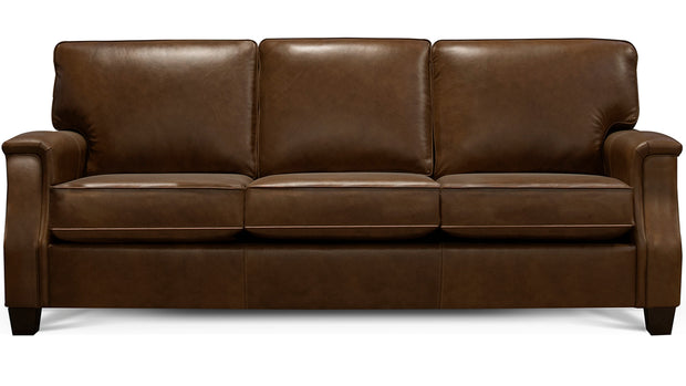 5305lr Main Image