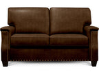 5306lnr Color Variant 4