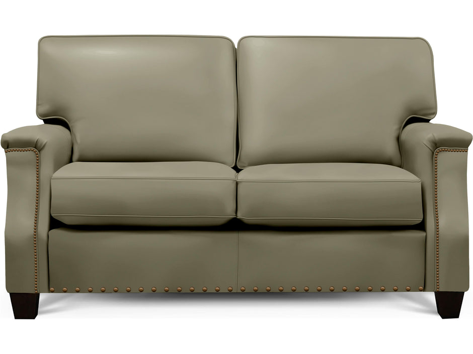 5306lnr Color Variant 8