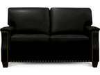 5306lnr Color Variant 10