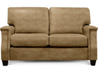 5306lnr Color Variant 17