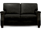5306lnr Color Variant 23