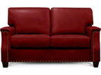 5306lnr Color Variant 26