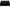 5306lnr Color Variant 29