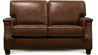 5306lnr Main Image