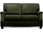 5306lr Color Variant 23