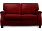 5306lr Color Variant 26