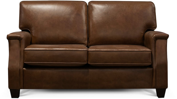 5306lr Main Image