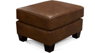 5307al Main Image