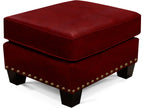 5307aln Color Variant 26