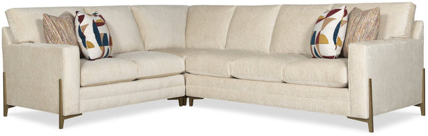 Tailor Made - 5500 - High Resolution Image