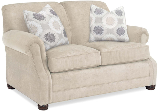 Tailor Made - 5501-62 - High Resolution Image